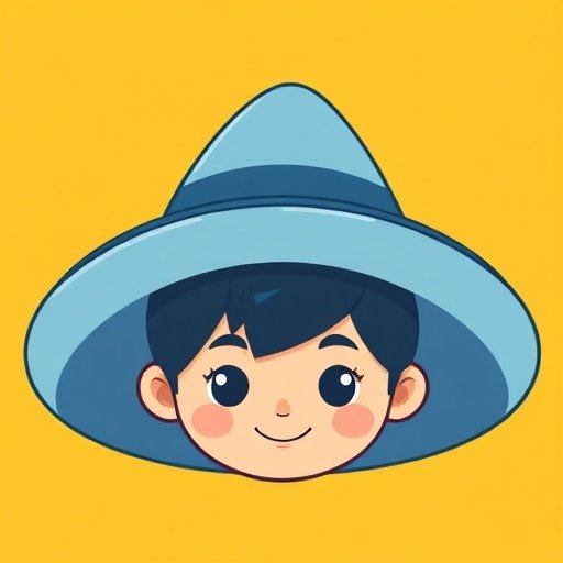 路过的考拉