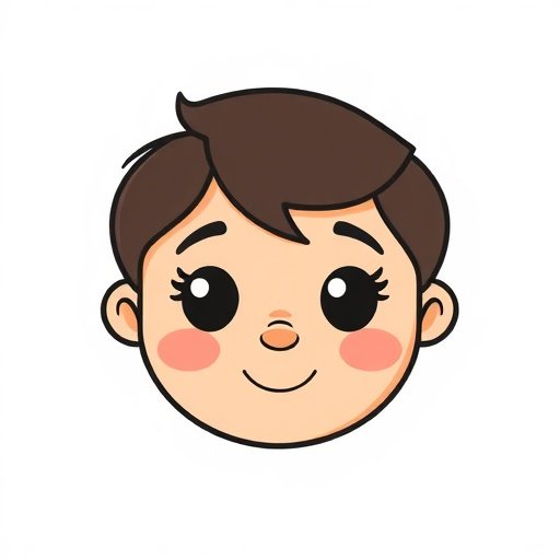 摸鱼打工人