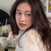 爆料小旋风