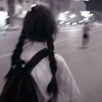 劲爆追踪官