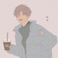 秘闻记录者