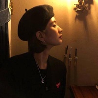 扒皮小达人