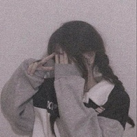 内幕挖掘机